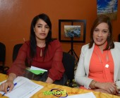 Image00011 Image00011