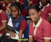 Image00011 Image00011