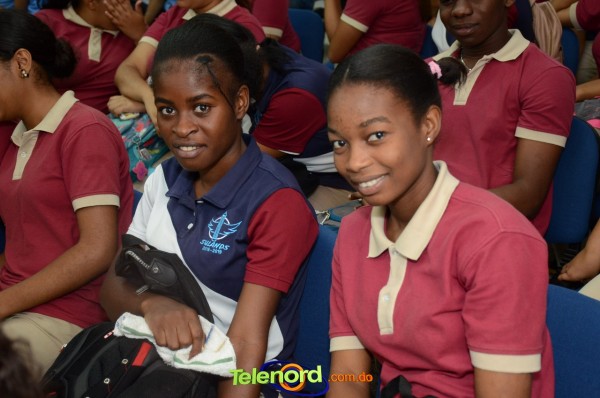 Image00011 Image00011