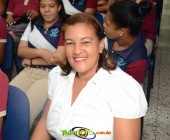 Image00012 Image00012