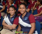 Image00013 Image00013