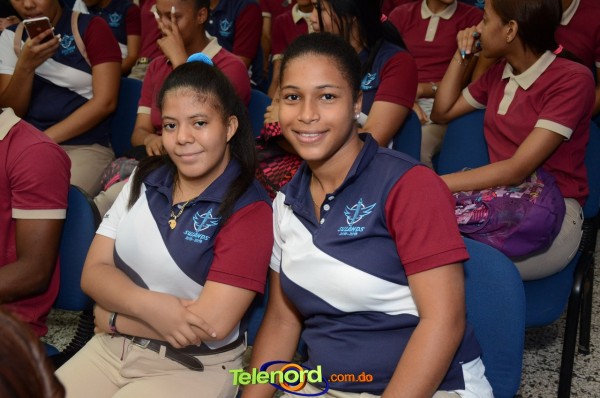 Image00013 Image00013