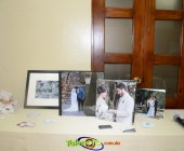 Image00014 Image00014