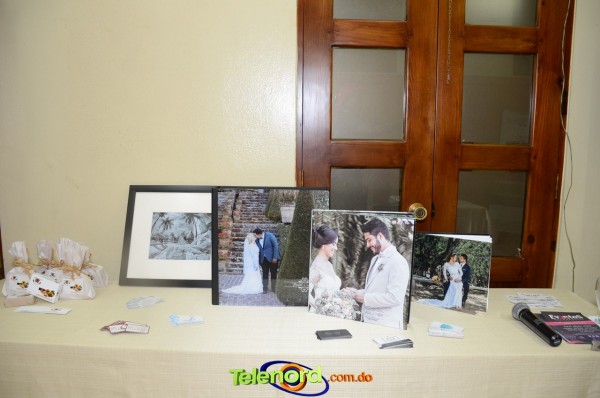 Image00014 Image00014