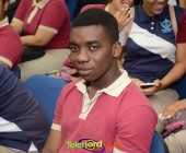 Image00014 Image00014