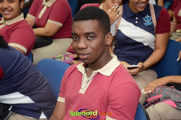 Image00014 Image00014