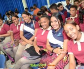 Image00015 Image00015