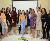 Image00016 Image00016