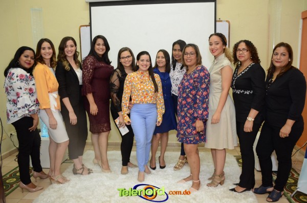 Image00016 Image00016