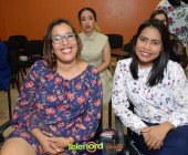 Image00017 Image00017