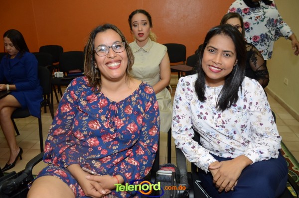 Image00017 Image00017