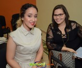 Image00018 Image00018