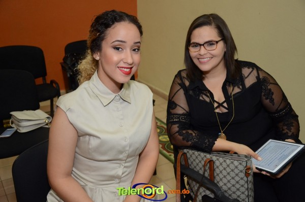 Image00018 Image00018