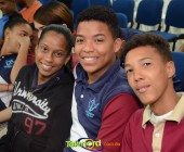 Image00018 Image00018