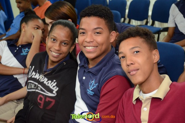 Image00018 Image00018