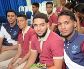 Image00019 Image00019