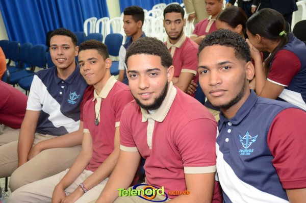 Image00019 Image00019