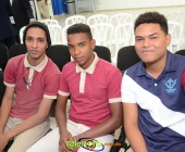 Image00020 Image00020