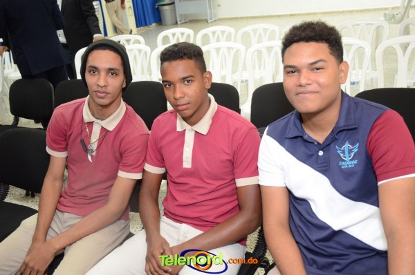 Image00020 Image00020