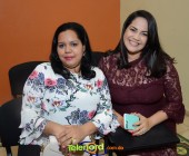 Image00021 Image00021