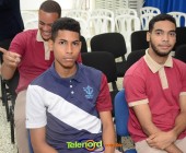 Image00021 Image00021