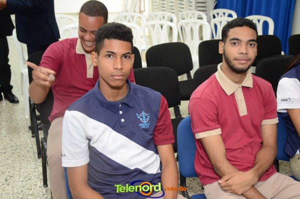 Image00021 Image00021