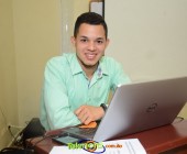 Image00022 Image00022