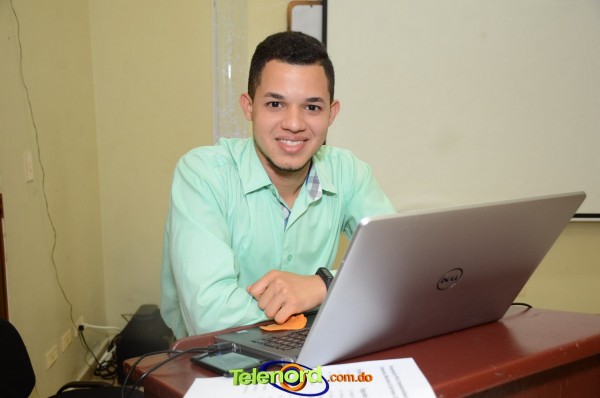 Image00022 Image00022