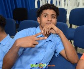 Image00022 Image00022