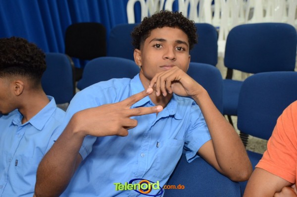 Image00022 Image00022