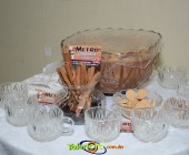 Image00024 Image00024