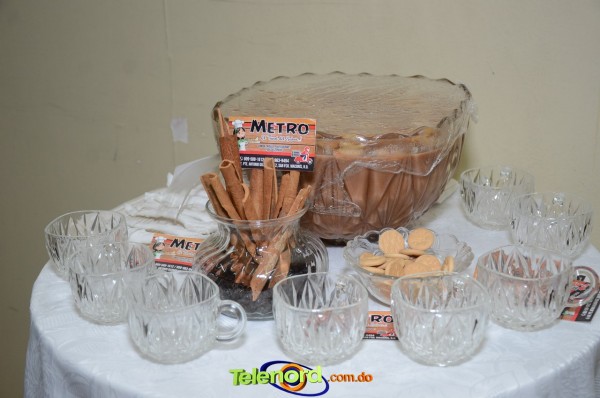 Image00024 Image00024