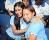 Image00024 Image00024