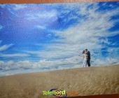 Image00025 Image00025