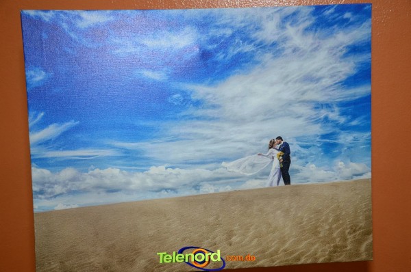 Image00025 Image00025