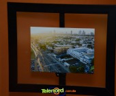 Image00026 Image00026