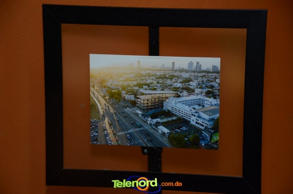 Image00026 Image00026