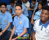 Image00026 Image00026