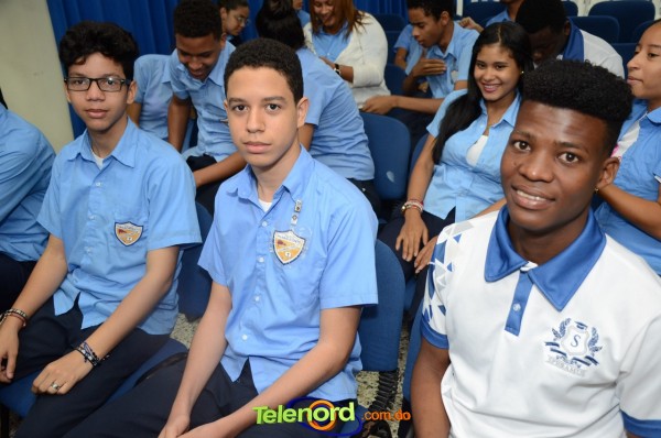 Image00026 Image00026