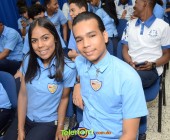 Image00027 Image00027