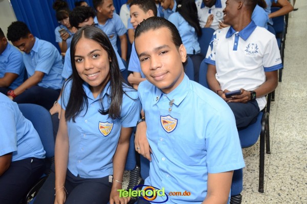 Image00027 Image00027