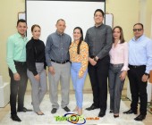 Image00028 Image00028