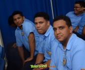 Image00029 Image00029