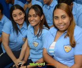 Image00030 Image00030