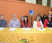 Image00031 Image00031