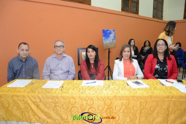 Image00031 Image00031