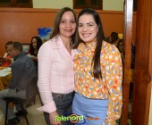 Image00032 Image00032