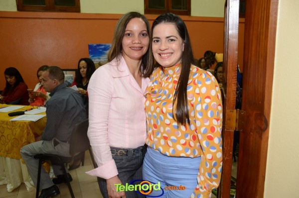 Image00032 Image00032