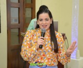 Image00034 Image00034