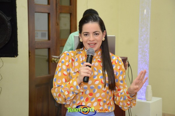 Image00034 Image00034